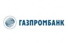 Банк Газпромбанк в Пойковском