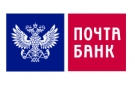 Банк Почта Банк в Пойковском