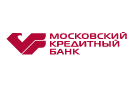 Банк Московский Кредитный Банк в Пойковском