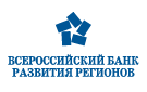 Банк Всероссийский Банк Развития Регионов в Пойковском