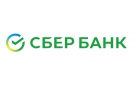 Банк Сбербанк России в Пойковском